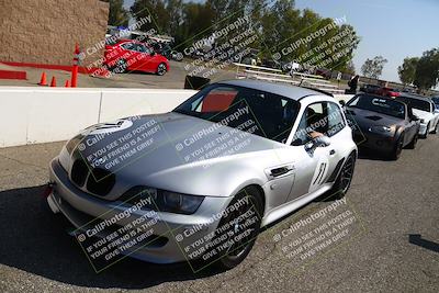 media/Sep-17-2023-Speed Ventures (Sun) [[7e780ba612]]/Green/Grid and Straight/